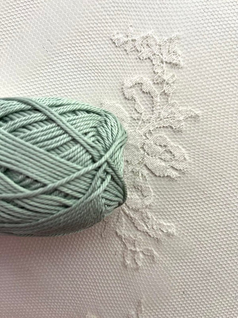 Schachenmayr Catania