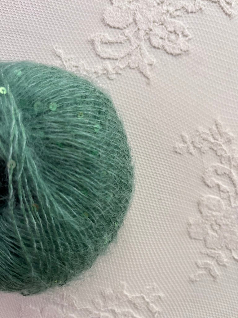 Premier Yarns Gomitolo Bloom – Filato Grosso Bluebell – Lana Per Maglia E Uncinetto