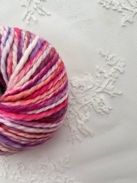 Sesia Echos Print Manufacturing