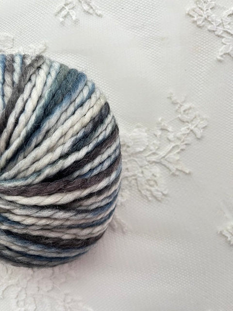 Sesia Echos Print Manufacturing