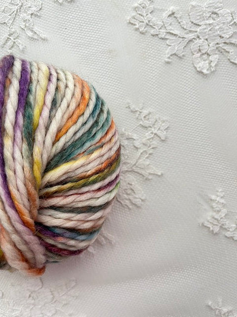 Sesia Echos Print Manufacturing