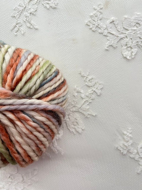 Sesia Echos Print Manufacturing