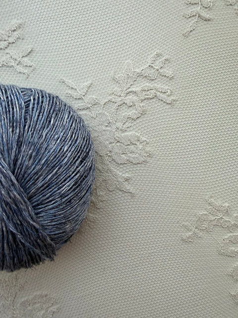 Manifattura Sesia Quarzo