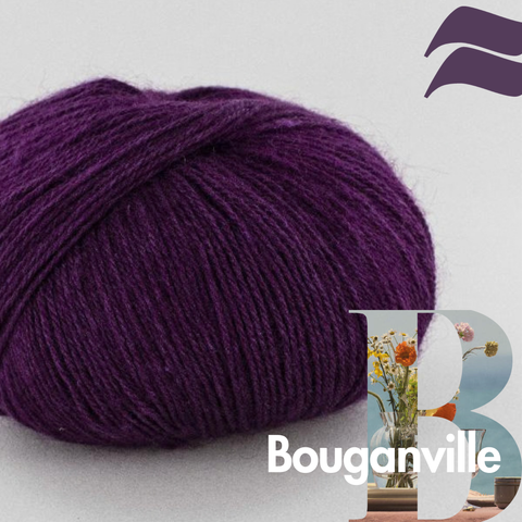 Wool Crossing Tilde