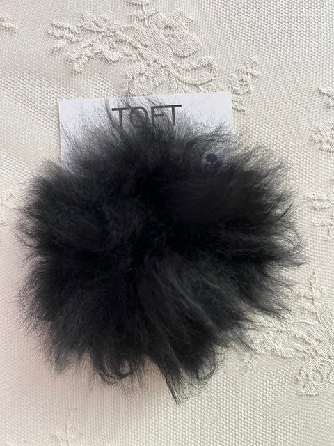 TOFT Pom Pom - colorati