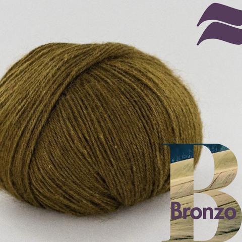 Wool Crossing Tilde