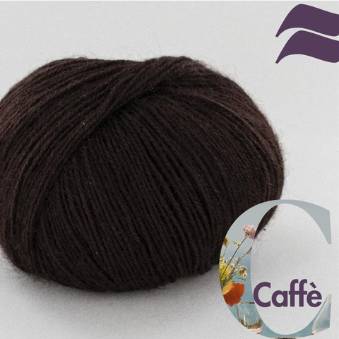 Wool Crossing Tilde