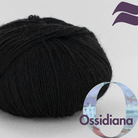Wool Crossing Tilde