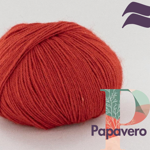 Wool Crossing Tilde