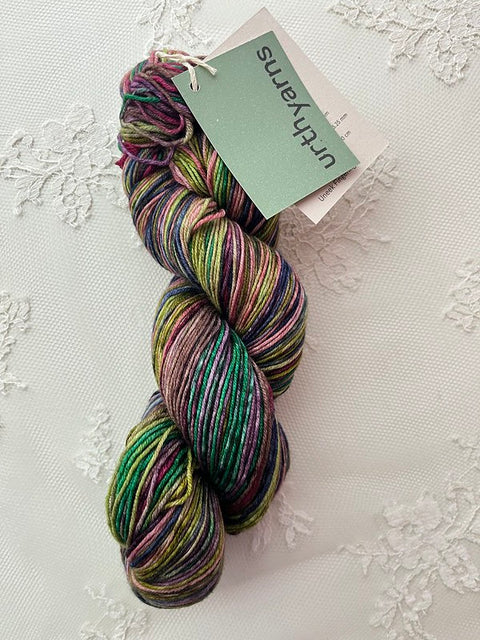Urth Yarns Uneek Fingering