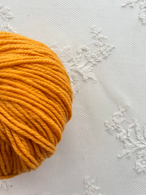 Croshing Wool Wool Crossing Cédille