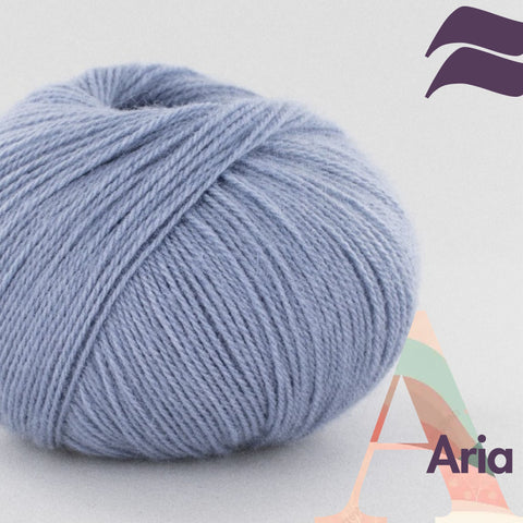 Croshing Wool Wool Crossing Tilde
