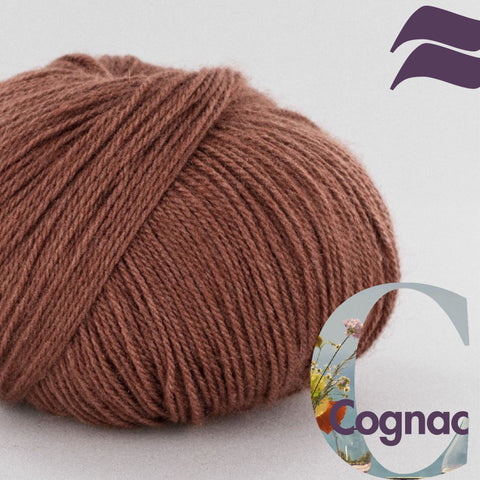 Croshing Wool Wool Crossing Tilde