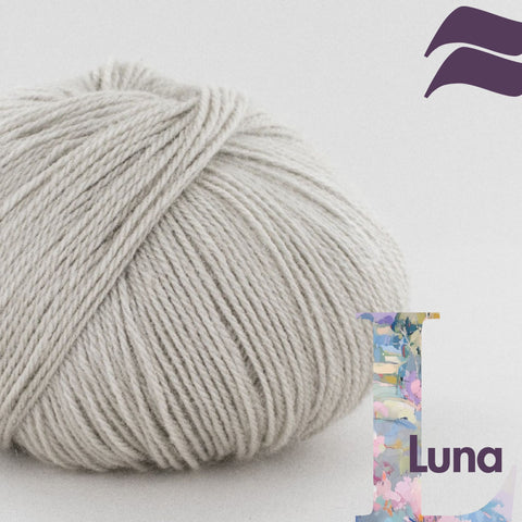 Croshing Wool Wool Crossing Tilde