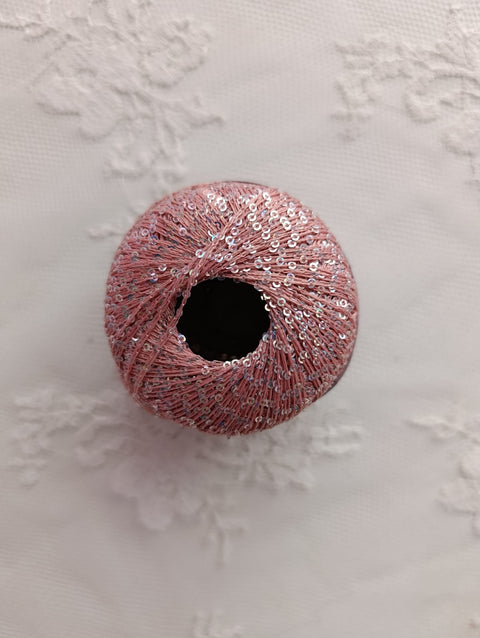 Manifattura Sesia WOW