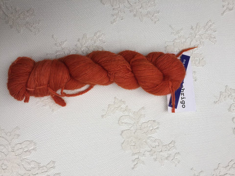 Malabrigo Lace