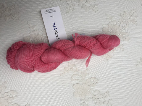 Malabrigo Lace