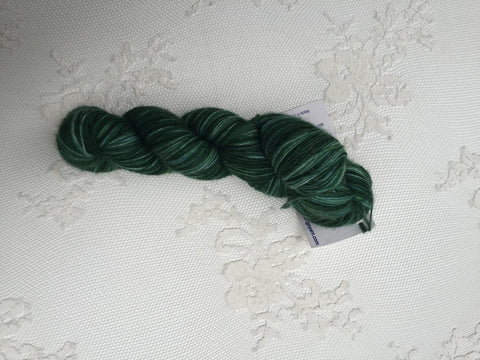 Malabrigo Lace