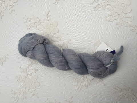 Malabrigo Lace