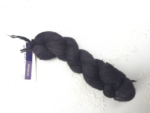 Malabrigo Lace