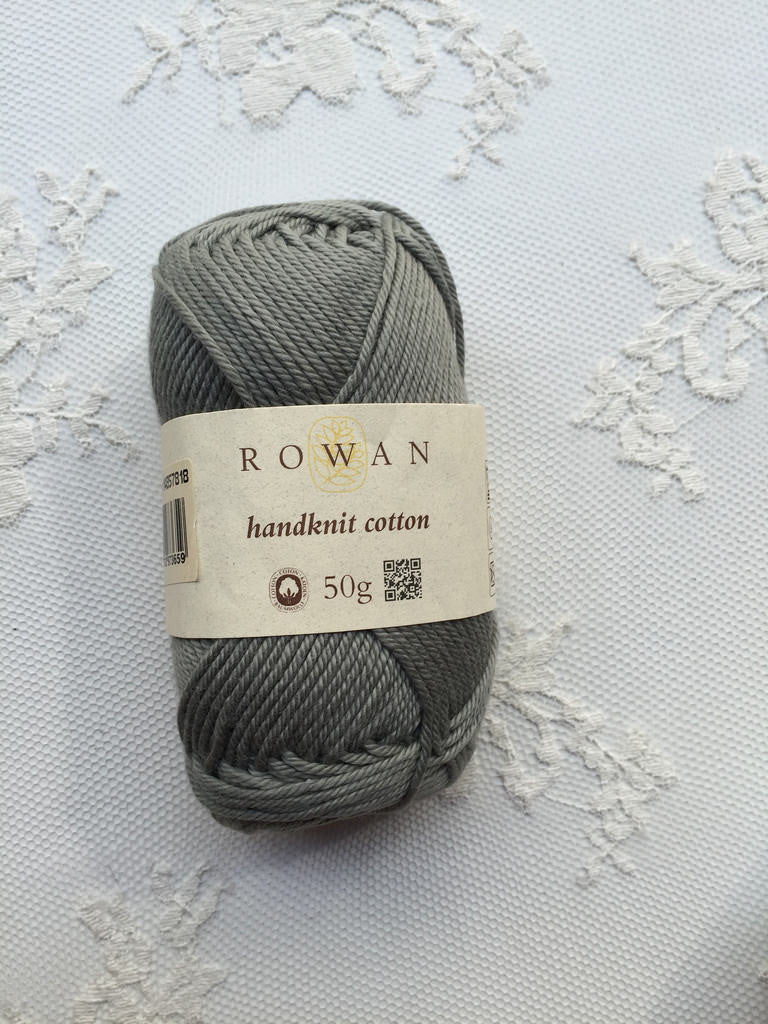 Rowan Handknit Cotton 330