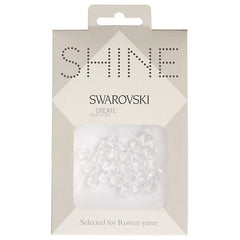 Swarovski Shine - Classic Crystal Selection