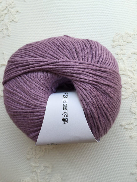 Bettaknit Pima Cotton