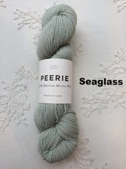 Brooklyn Tweed Peerie Seaglass