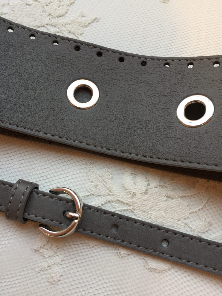 Uncinetto Le Borse Di Mirtilla Kit Borse Di Mirtilla Kit