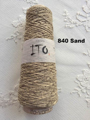 ITO Shimo 840 Sand