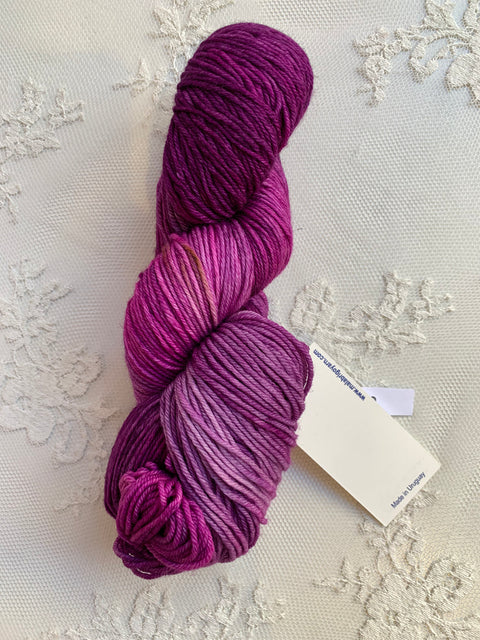 Malabrigo Arroyo single lot 1