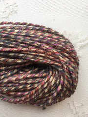 Filatura di Crosa Klim 8