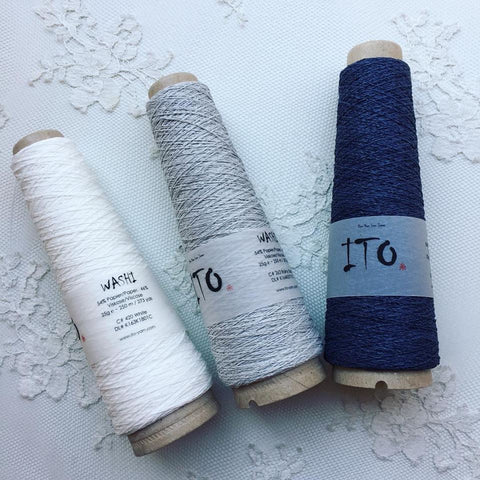 ITO Washi 