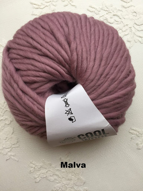 Malva