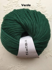 Bettaknit Cool Wool 961 Verde