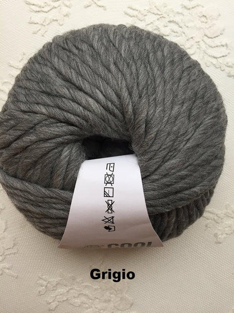 Grigio