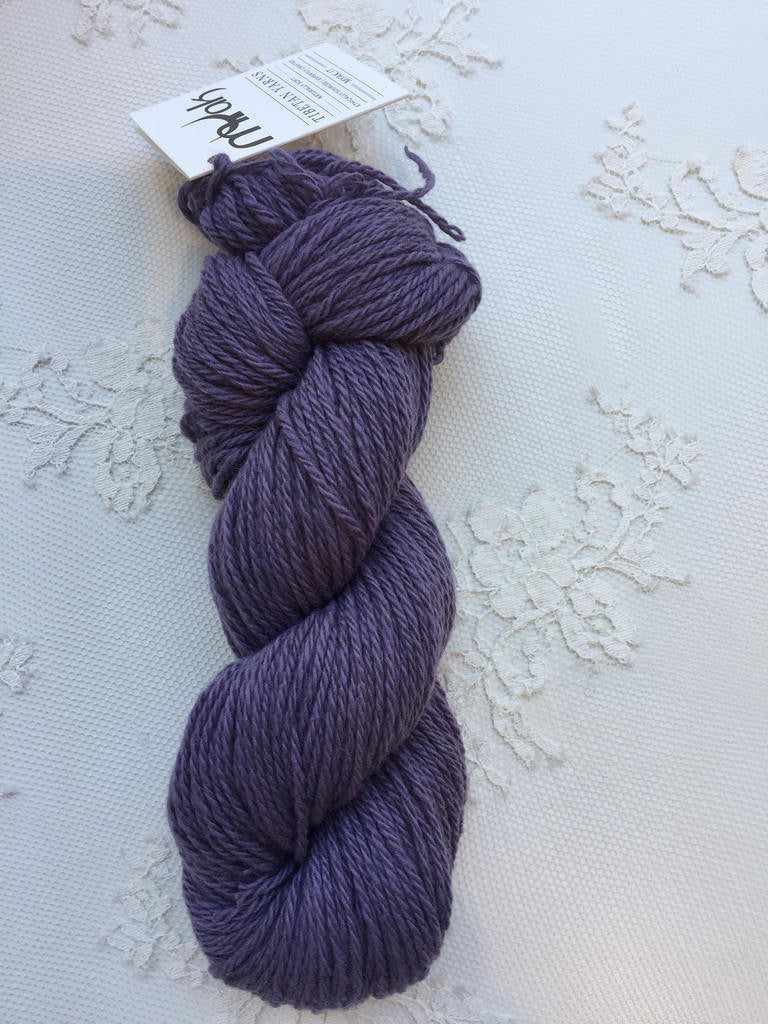 Medium Lavender