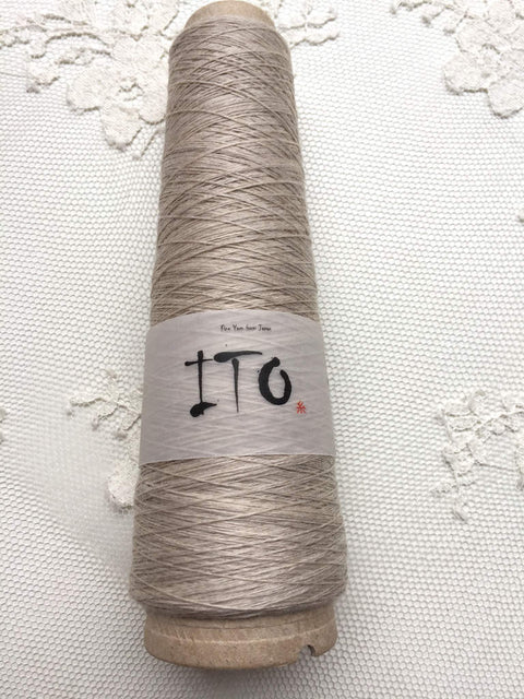 ITO Shio 573 Angora