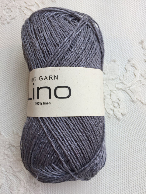 ln 64