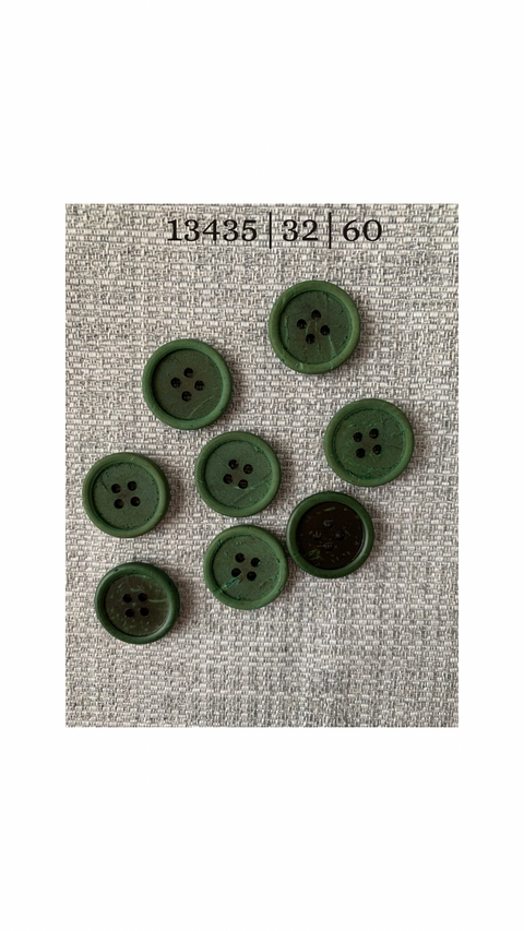 Bonfanti Button Factory Buttons