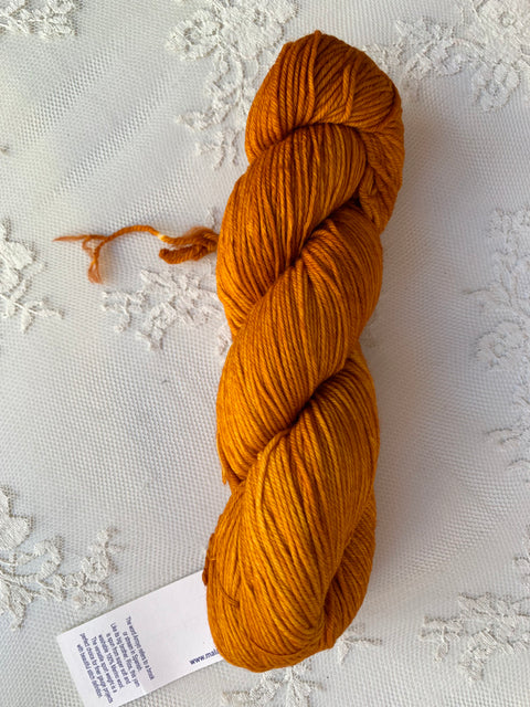 Malabrigo Arroyo 96 Sunset