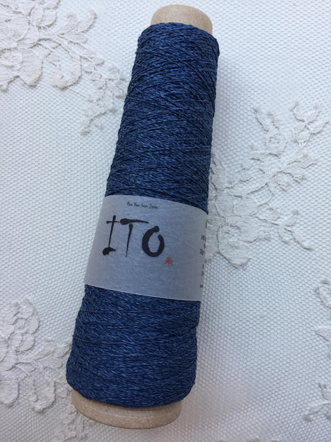 ITO Washi 429 Denim