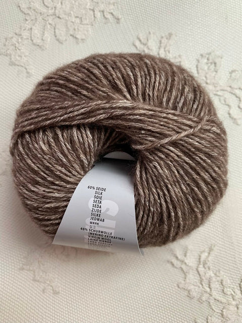 Lang Yarns Angelina 68