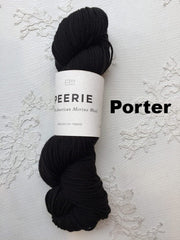 Brooklyn Tweed Peerie  Porter