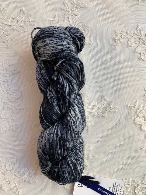 Malabrigo Arroyo 721 Pleiades