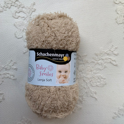 Schachenmayr Lenja Soft 1005