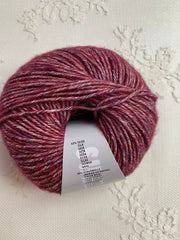 Lang Yarns Angelina 64