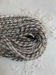 Filatura di Crosa Kilim 2