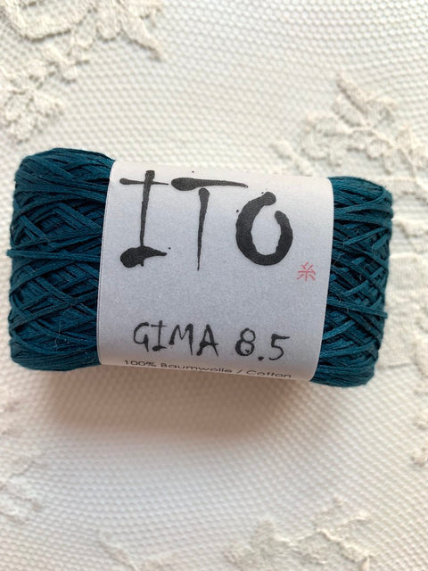 ITO Gima 8.5 19 Pacific