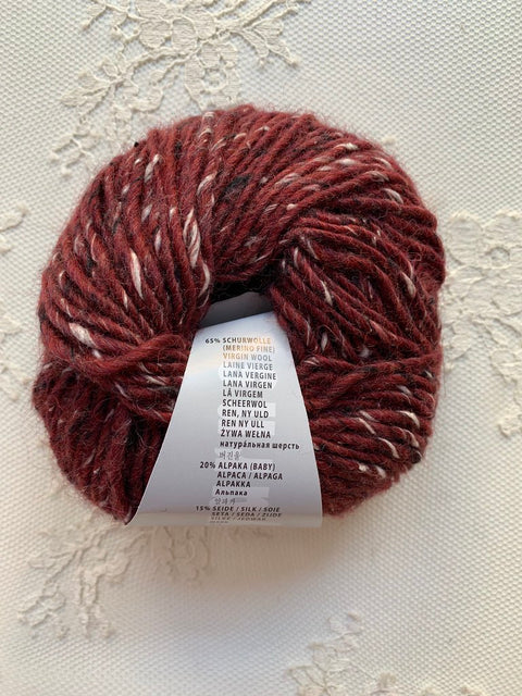 Lang Yarns Duke 64